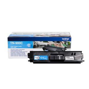 Toner Brother TN-900C...