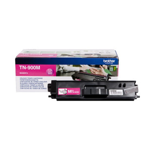 Toner Brother TN-900M...