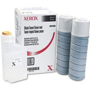 Toner Xerox 006R01046 black