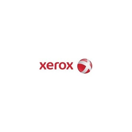 XEROX / 106R02763 (black)