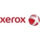 XEROX / 106R02760 (cyan)