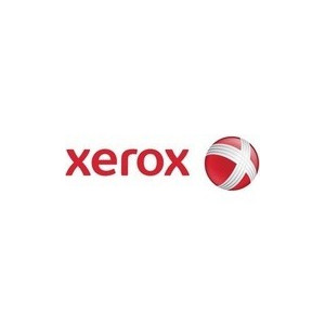 XEROX / 106R02762 (yellow)