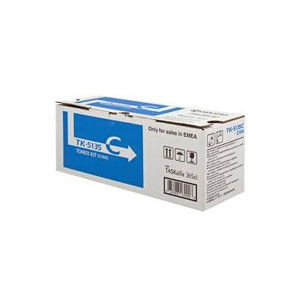 Toner Kyocera TK-5135C cyan