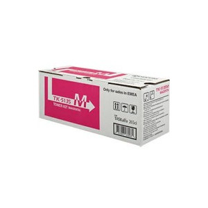 Toner Kyocera TK-5135M magenta