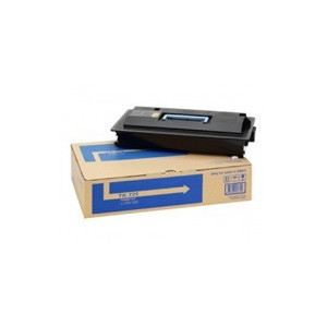 Toner Kyocera TK-725 black