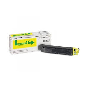 KYOCERA TK-5140Y / (yellow)