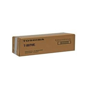 Toner Toshiba T-5070E