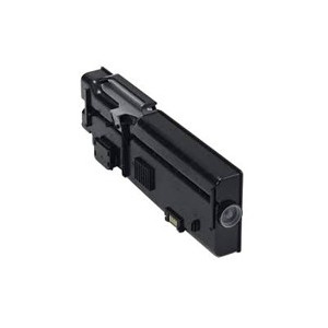 DELL KWJ3T / 593-BBBM (black)