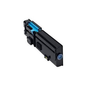 DELL KWJ3T / 593-BBBN (cyan)