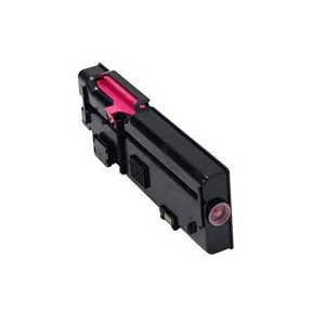 DELL FXKGW / 593-BBBP...