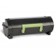 LEXMARK / 51F2H00 (black)