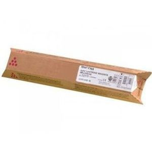 RICOH / 841506 / 842063 (magenta)