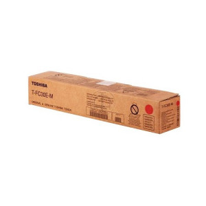 Toner Toshiba T-FC30EM do...
