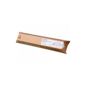 RICOH / 841196 (black)