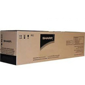 Toner Sharp MX237GT MX-237GT