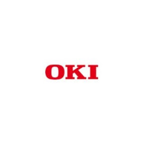 OKI / 46471101 (yellow)