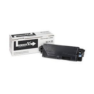 KYOCERA TK-5140K / (black)