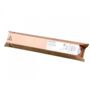 RICOH / 841550 (black)