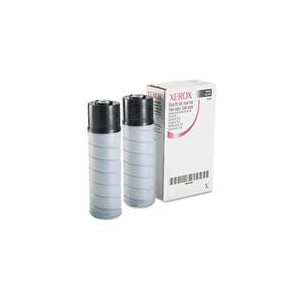 Toner Xerox 006R01146 black