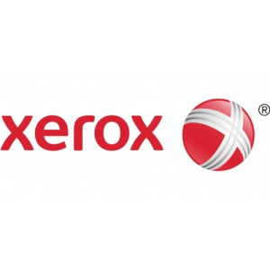 XEROX / 106R03694 (magenta)