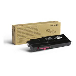 Toner Xerox 106R03535 magenta