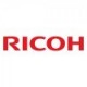 RICOH / 842017 (yellow)
