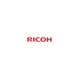 RICOH / 842017 (yellow)
