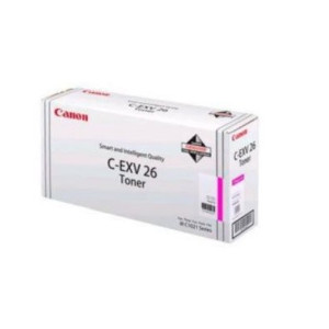 CANON C-EXV26M / 1658B006...