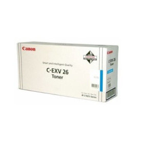 CANON C-EXV26C / 1659B006...
