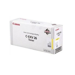 CANON IRC1022 / 1657B006...