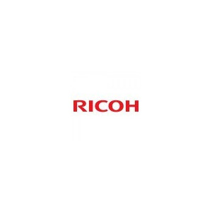 RICOH / 842037 (cyan)