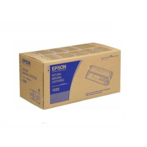 EPSON / C13S051222 (black)
