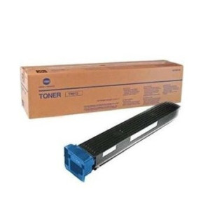 KONICA-MINOLTA / TN-613C /...