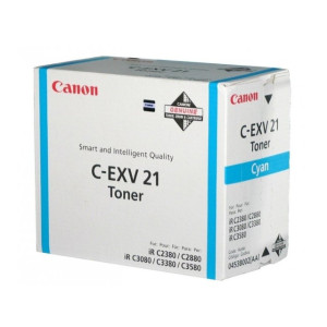 CANON C-EXV21 / 0452B002AA...