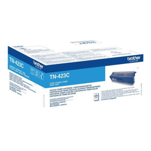 Toner Brother TN-423C...