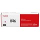 CANON CRG-046HM / 1252C002 (magenta)