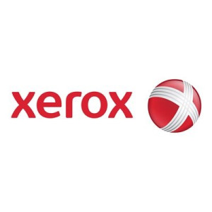 XEROX / 106R03396 (black)