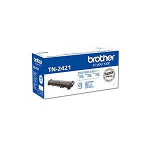 BROTHER TN-2421 / TN2421 (black)