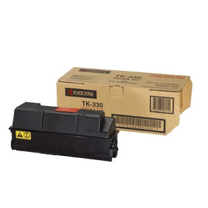 Toner Toner Kyocera TK-6325...