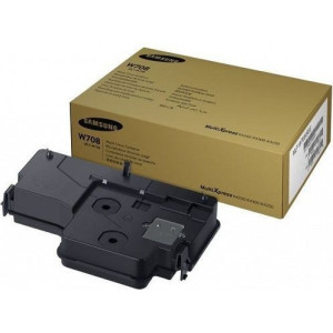 Samsung MLT-W708 Waste...