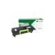 LEXMARK / 51B2000 (black)