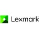 LEXMARK / 51B2X00 (black)
