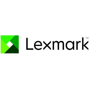 LEXMARK / 51B2X00 (black)