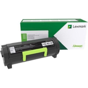Toner 3.5K CYAN CS/CX4/517...