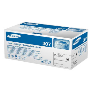 Samsung MLT-D307L H-Yield...