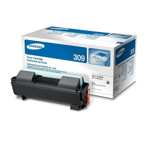 Samsung MLT-D309S Black Toner
