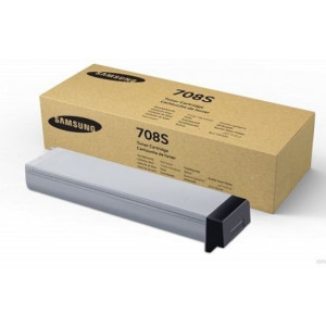 Samsung MLT-D708S Black Toner