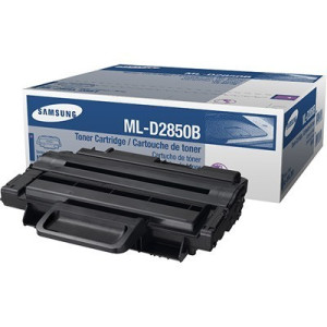 Samsung ML-D2850B H-Yield...