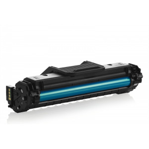 Samsung MLT-D117S Black Toner