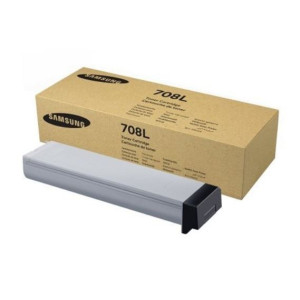 Samsung MLT-D708L H-Yld...